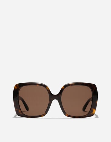 ${brand} DG ALLURE Sunglasses ${colorDescription} ${masterID}