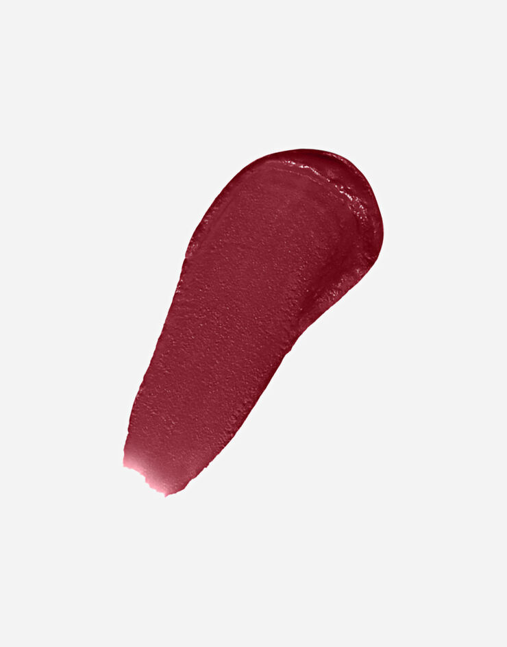 Dolce & Gabbana My Sculpt Satin MY 1314 - Burnt muted red MKUPLIP0012