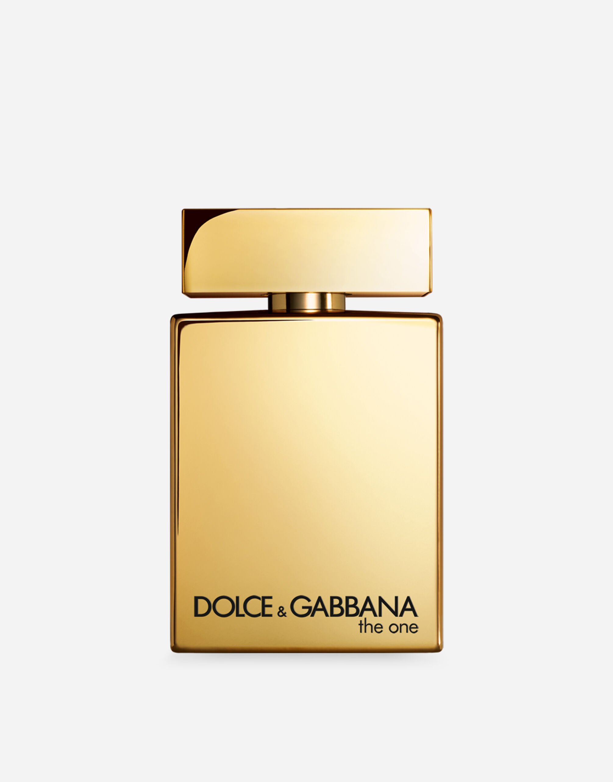 ${brand} The One for Men Gold Eau de Parfum Intense ${colorDescription} ${masterID}