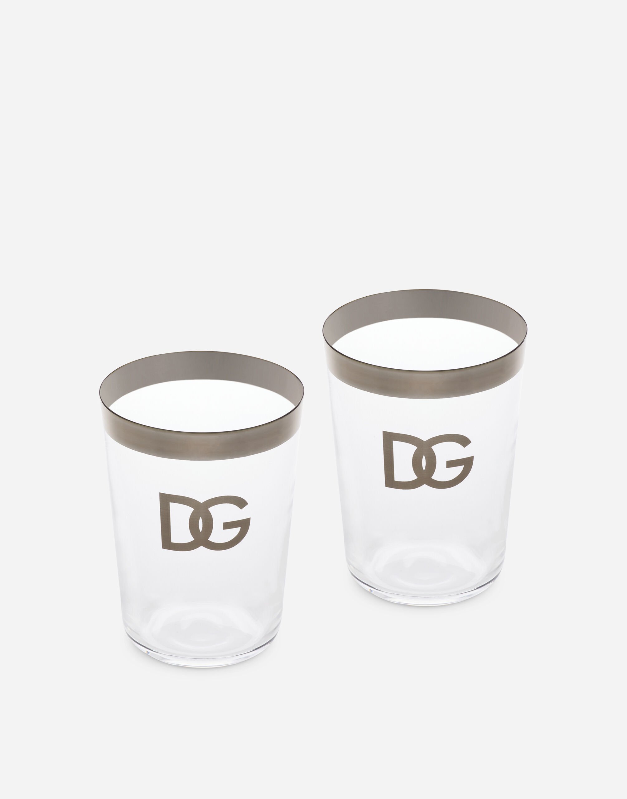 ${brand} Conjunto de 2 vasos de refresco ${colorDescription} ${masterID}