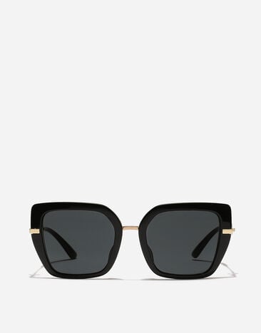 ${brand} DG FLIP Sunglasses ${colorDescription} ${masterID}