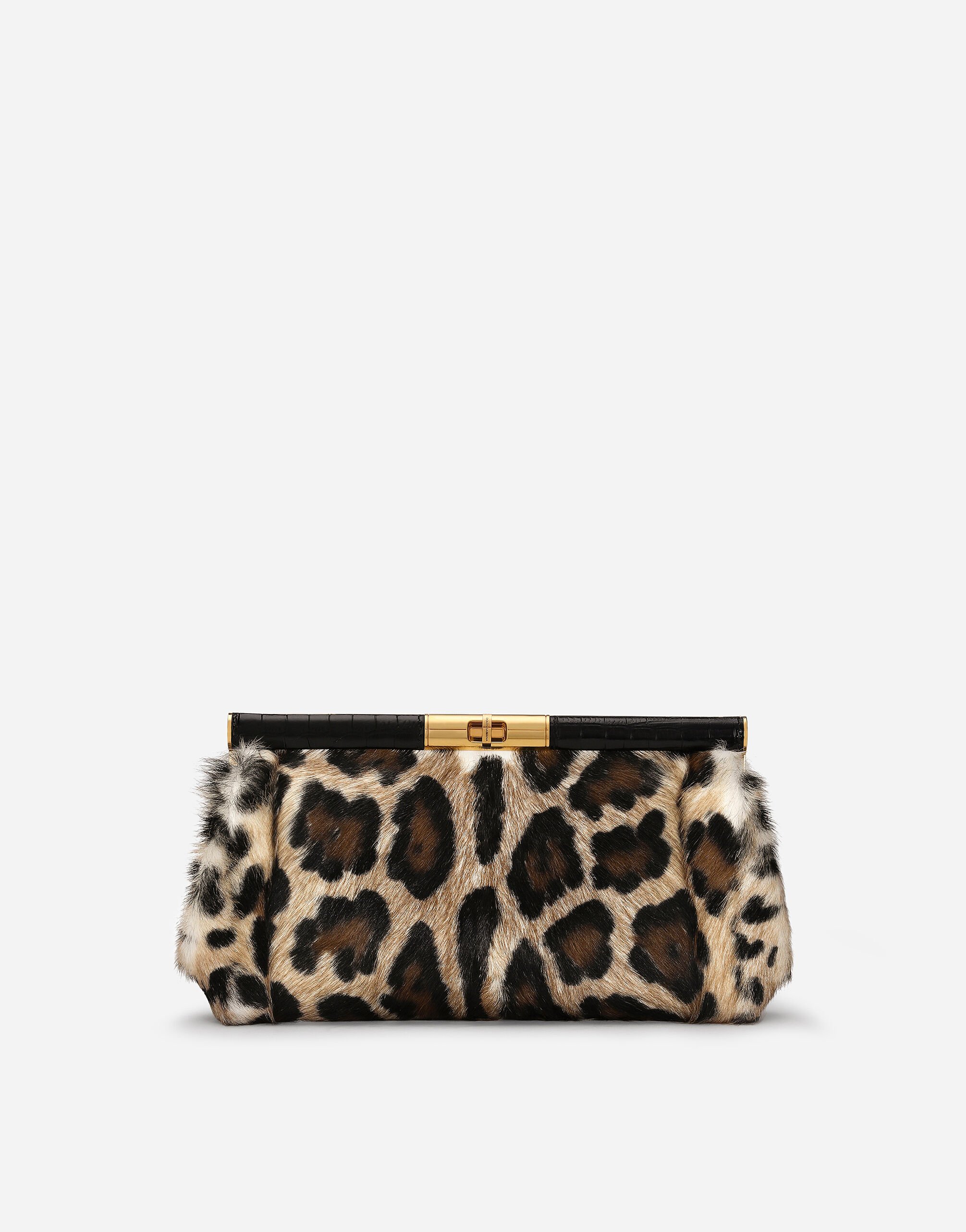 ${brand} Large Marlene shoulder bag ${colorDescription} ${masterID}