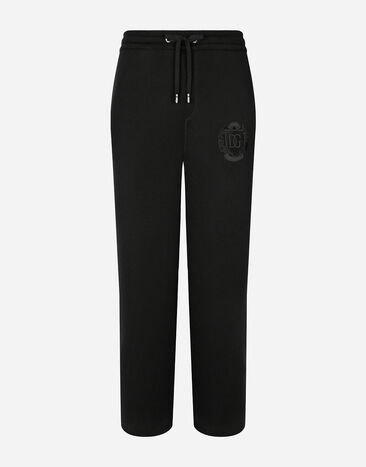 ${brand} Wool jogging pants ${colorDescription} ${masterID}