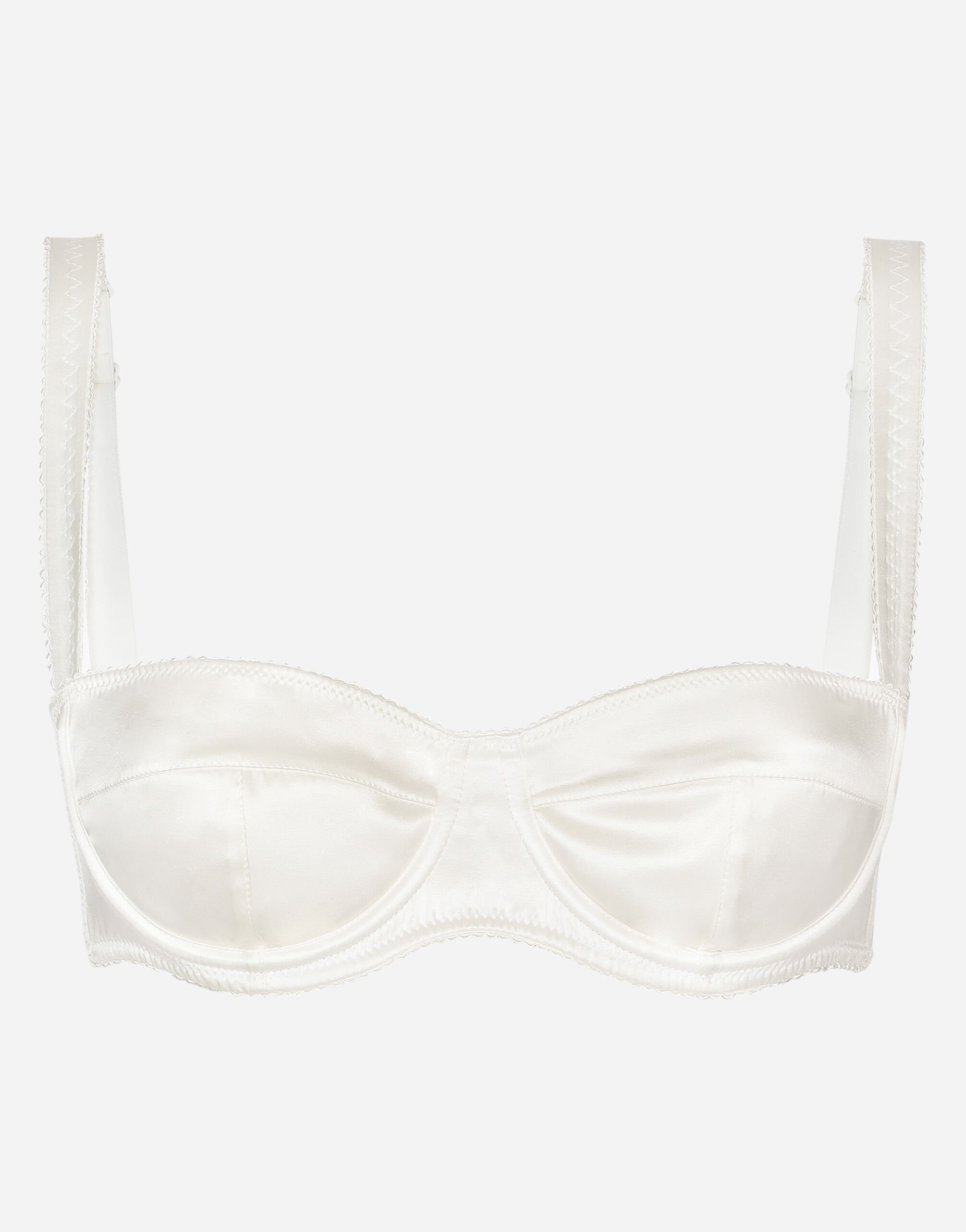 ${brand} Reggiseno a balconcino in raso ${colorDescription} ${masterID}