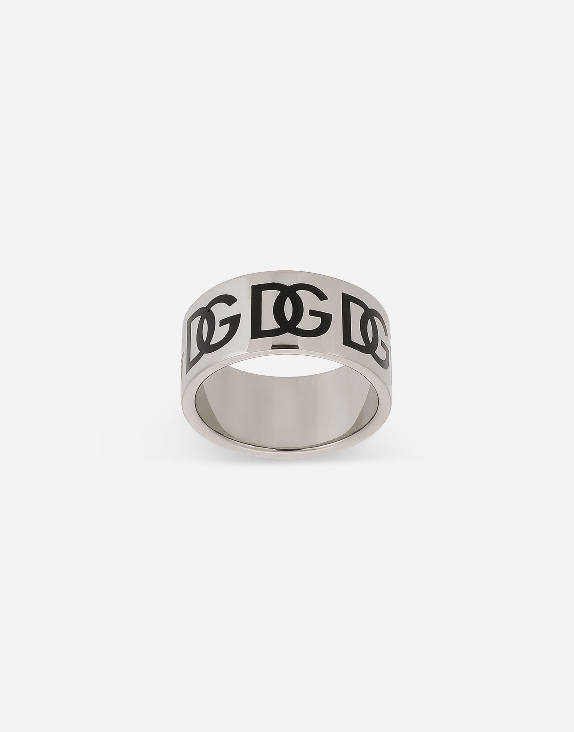 ${brand} DG logo ring ${colorDescription} ${masterID}