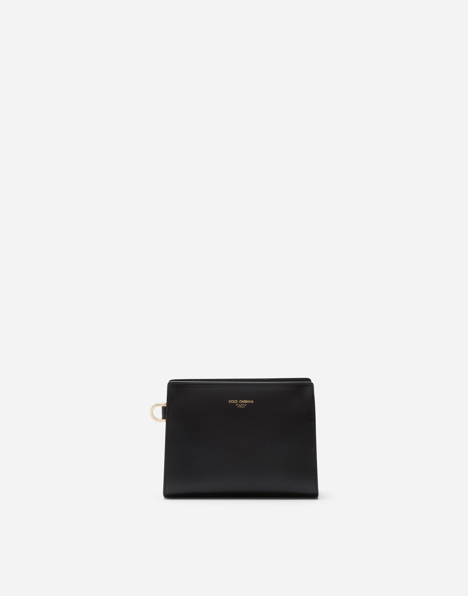 Pochette uomo dolce sale e gabbana