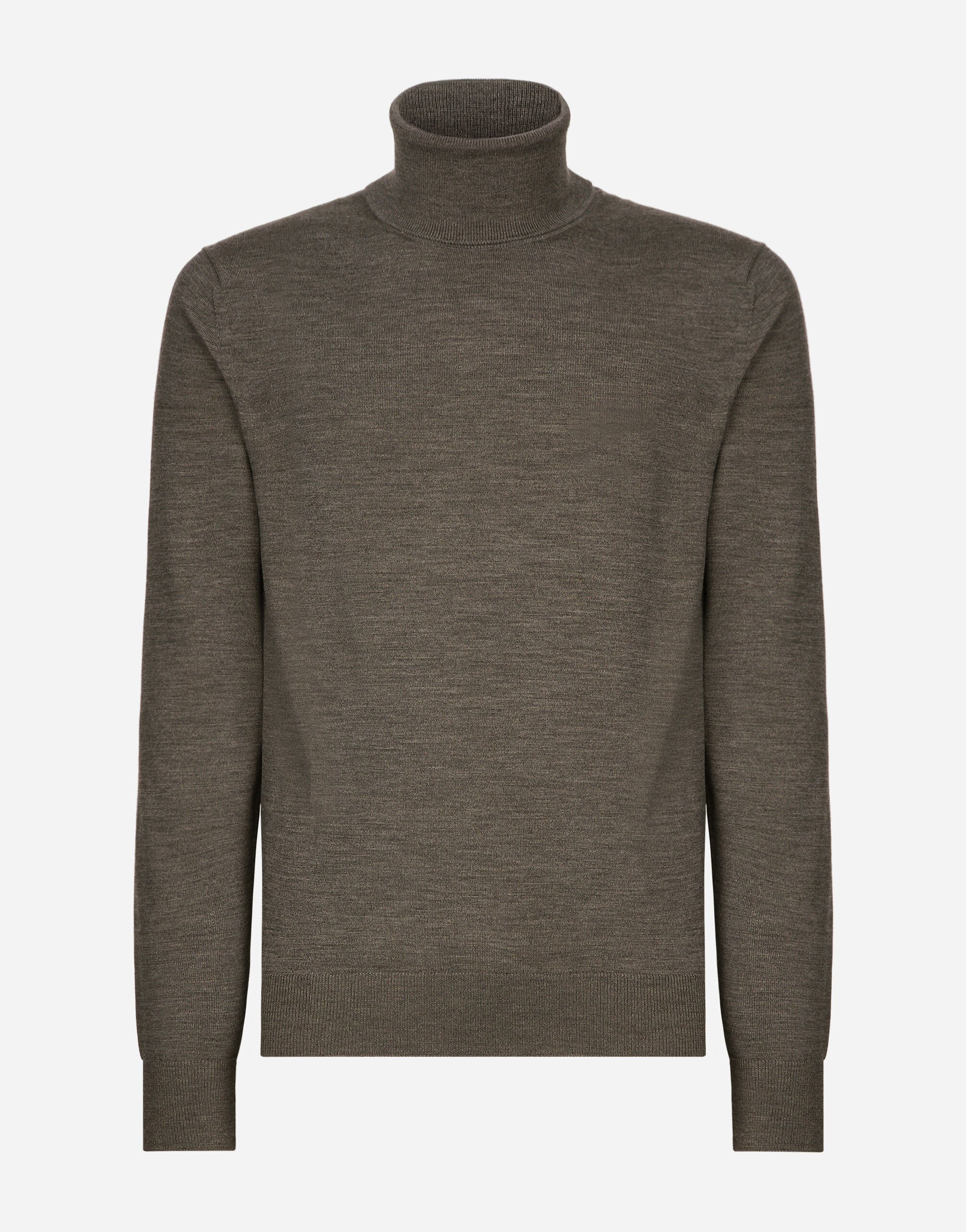 ${brand} Extra-fine cashmere turtleneck sweater ${colorDescription} ${masterID}