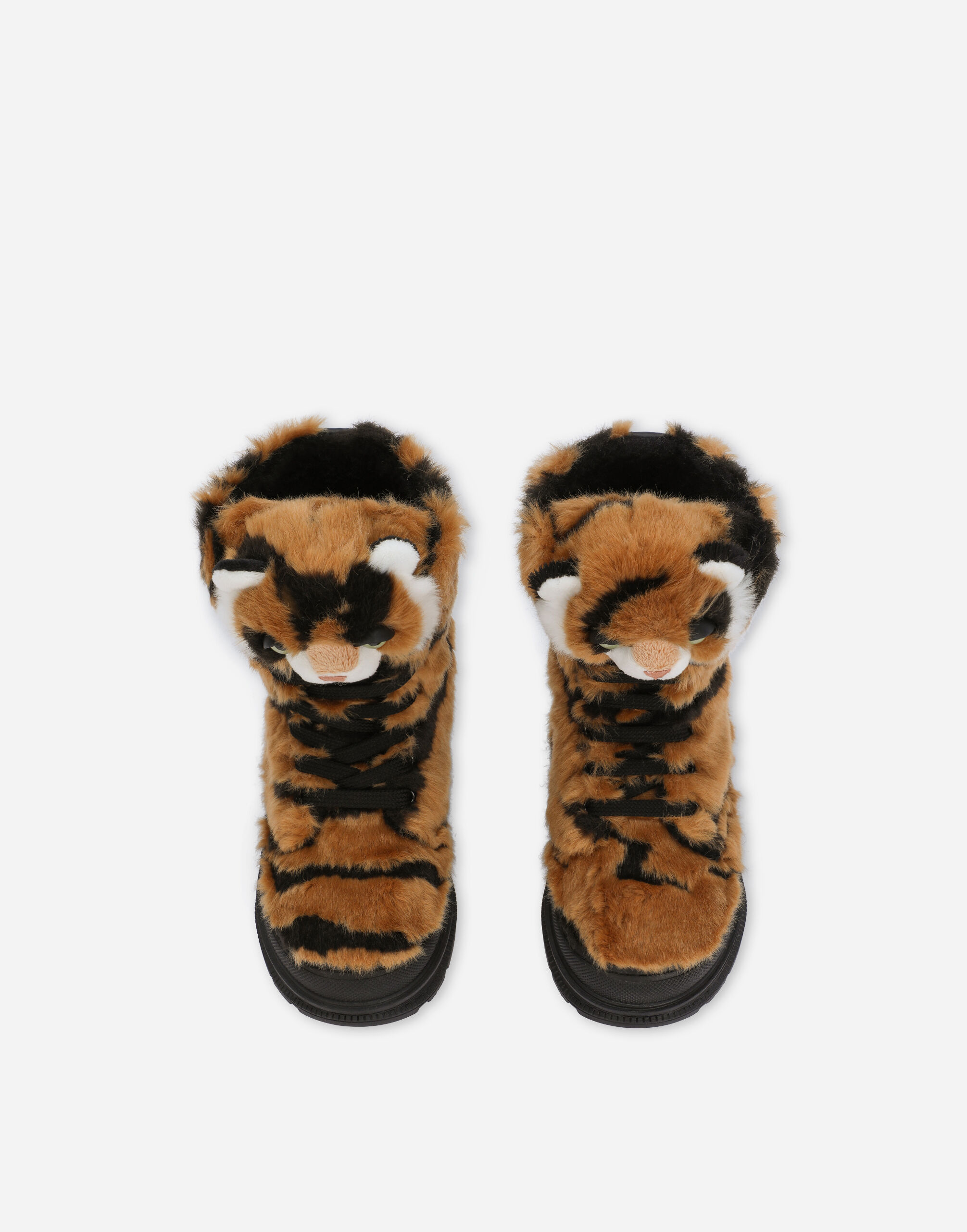 Tiger stivaletto sales