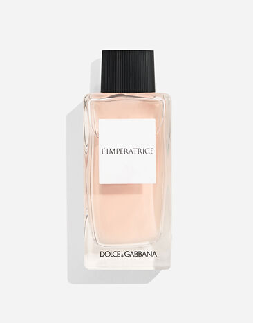 ${brand} L'Imperatrice Eau de Toilette ${colorDescription} ${masterID}