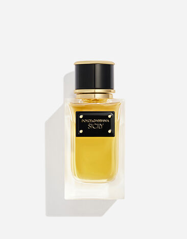 ${brand} Sicily Eau de Parfum ${colorDescription} ${masterID}