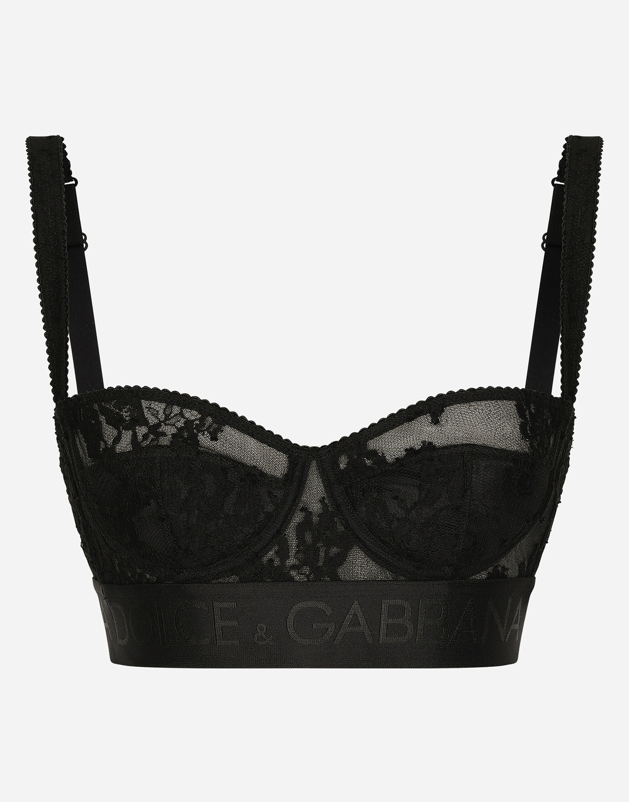 ${brand} Lace balconette bra ${colorDescription} ${masterID}