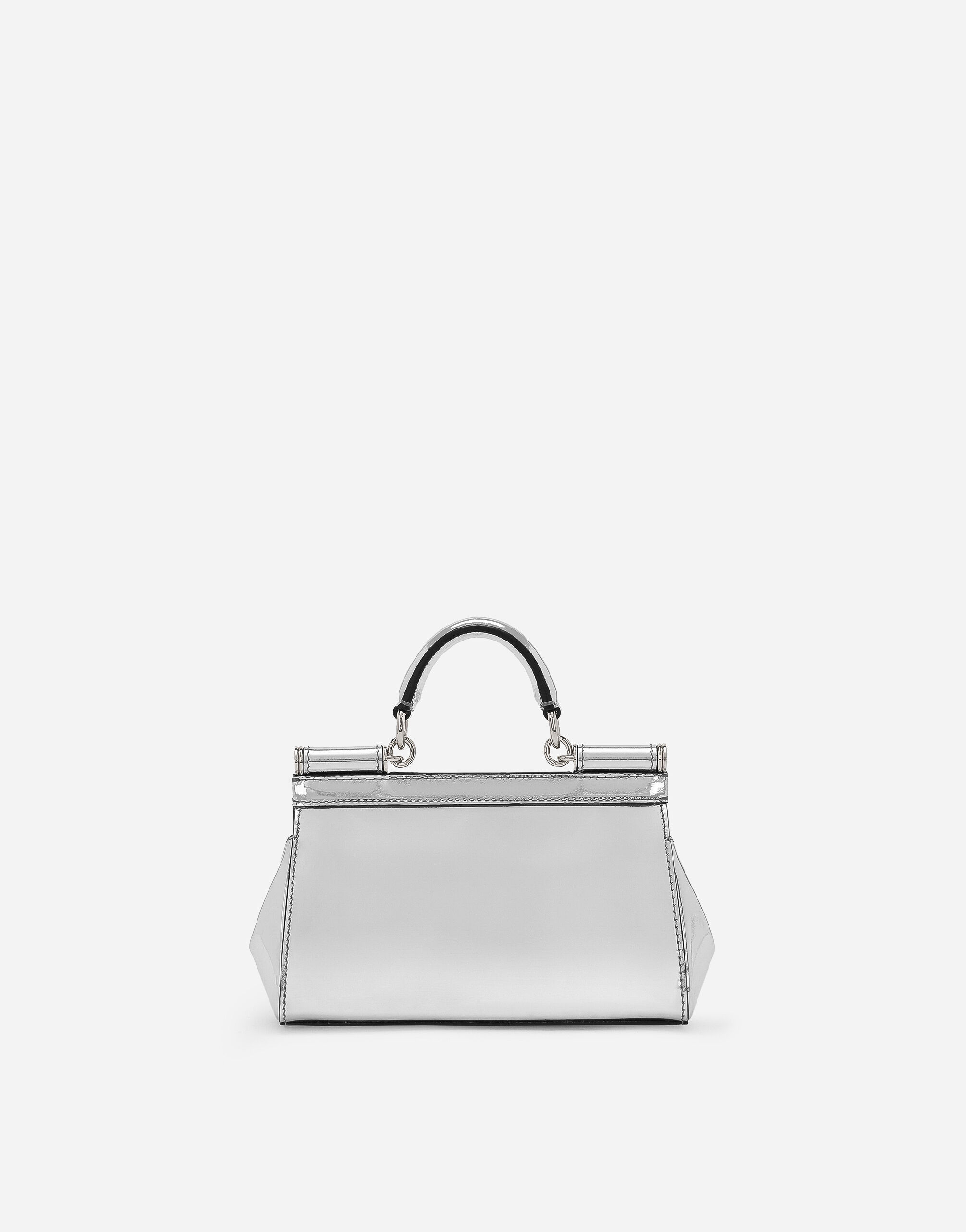 Small Sicily handbag
