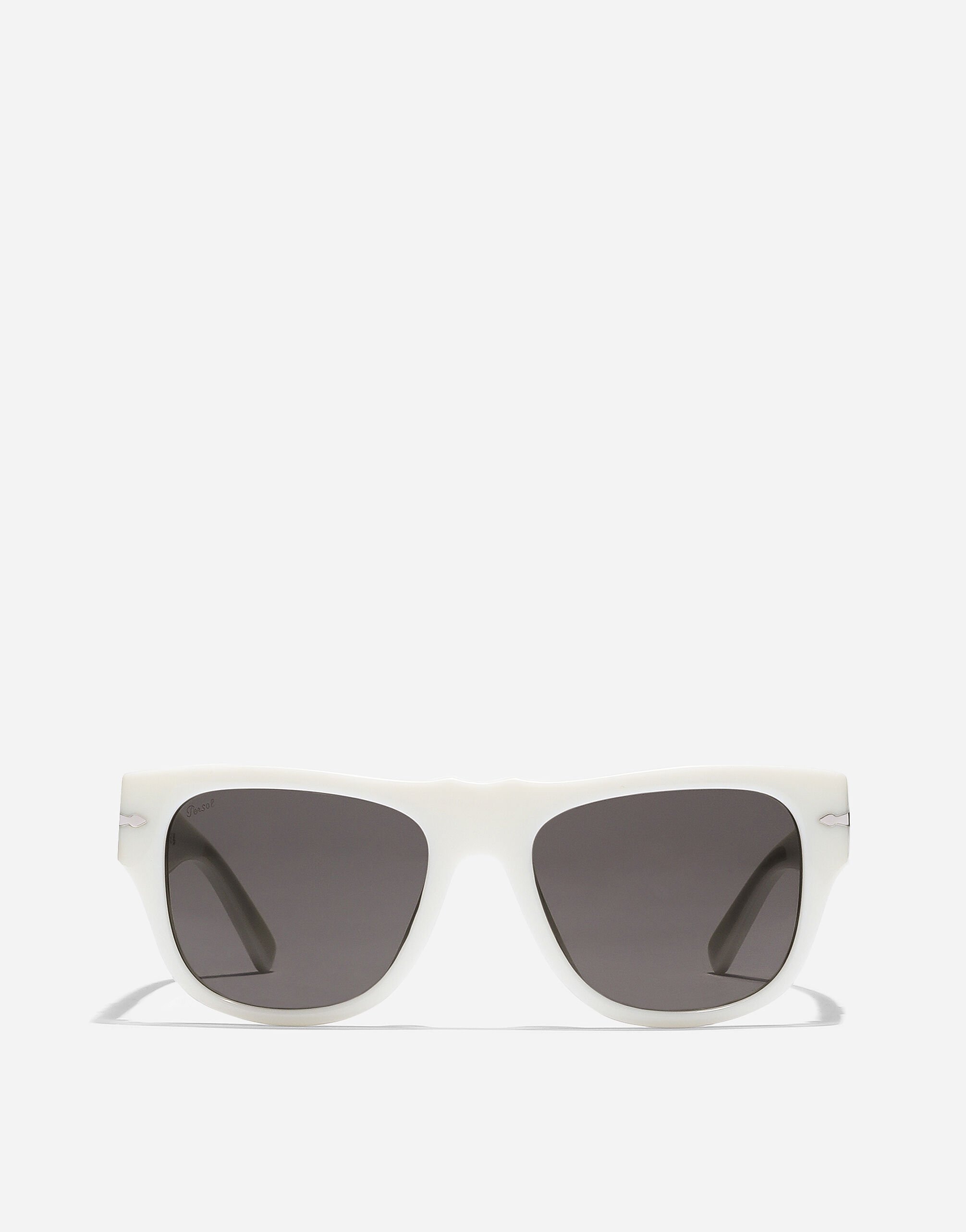 ${brand} Dolce&Gabbana x Persol sunglasses ${colorDescription} ${masterID}