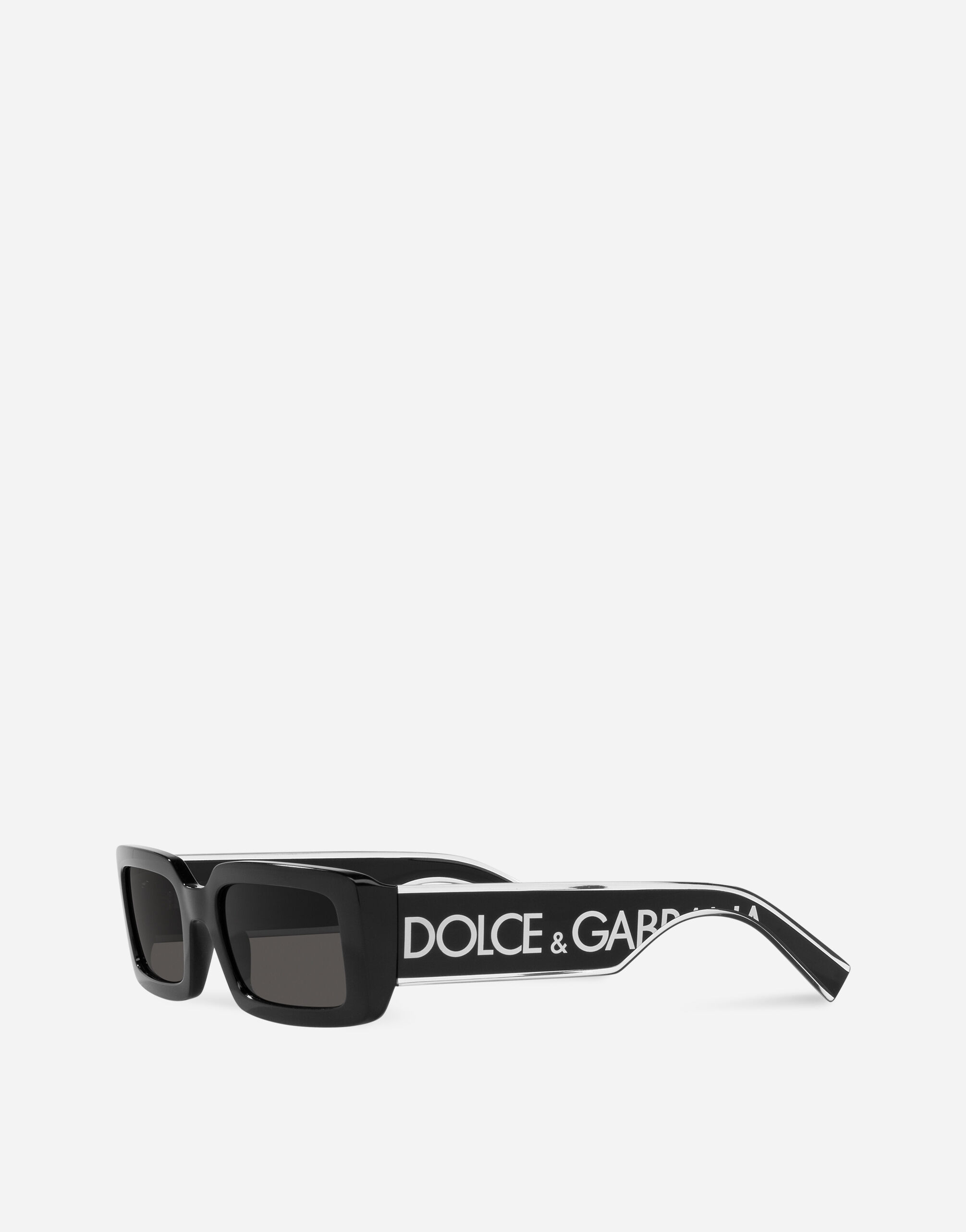 DG Elastic Sunglasses