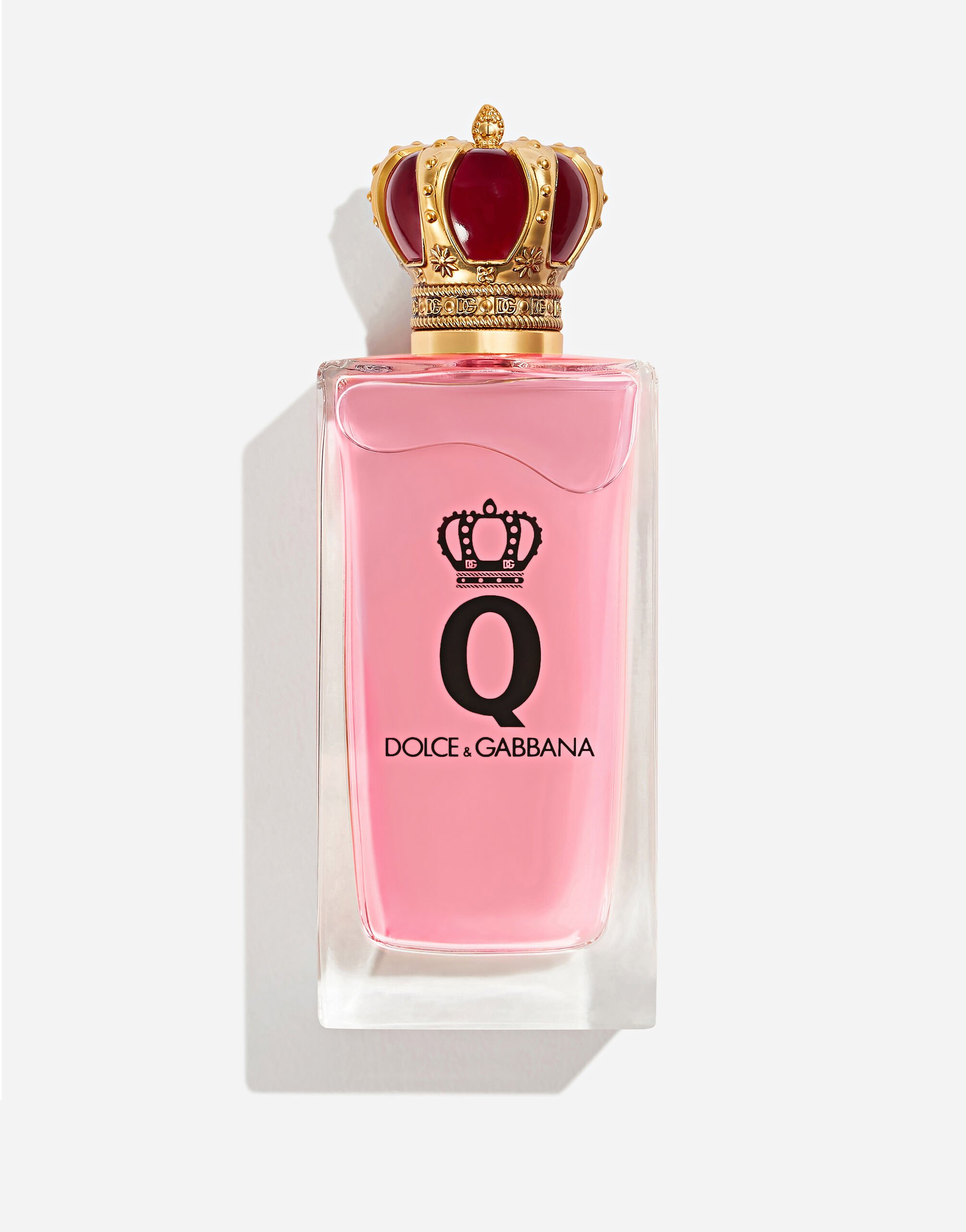 ${brand} Q by Dolce&Gabbana Eau de Parfum ${colorDescription} ${masterID}