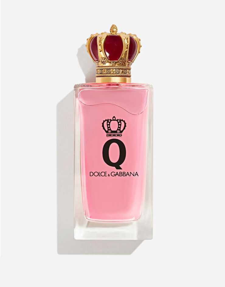 Dolce & Gabbana ماء عطري Q من Dolce&Gabbana - VP003BVP000