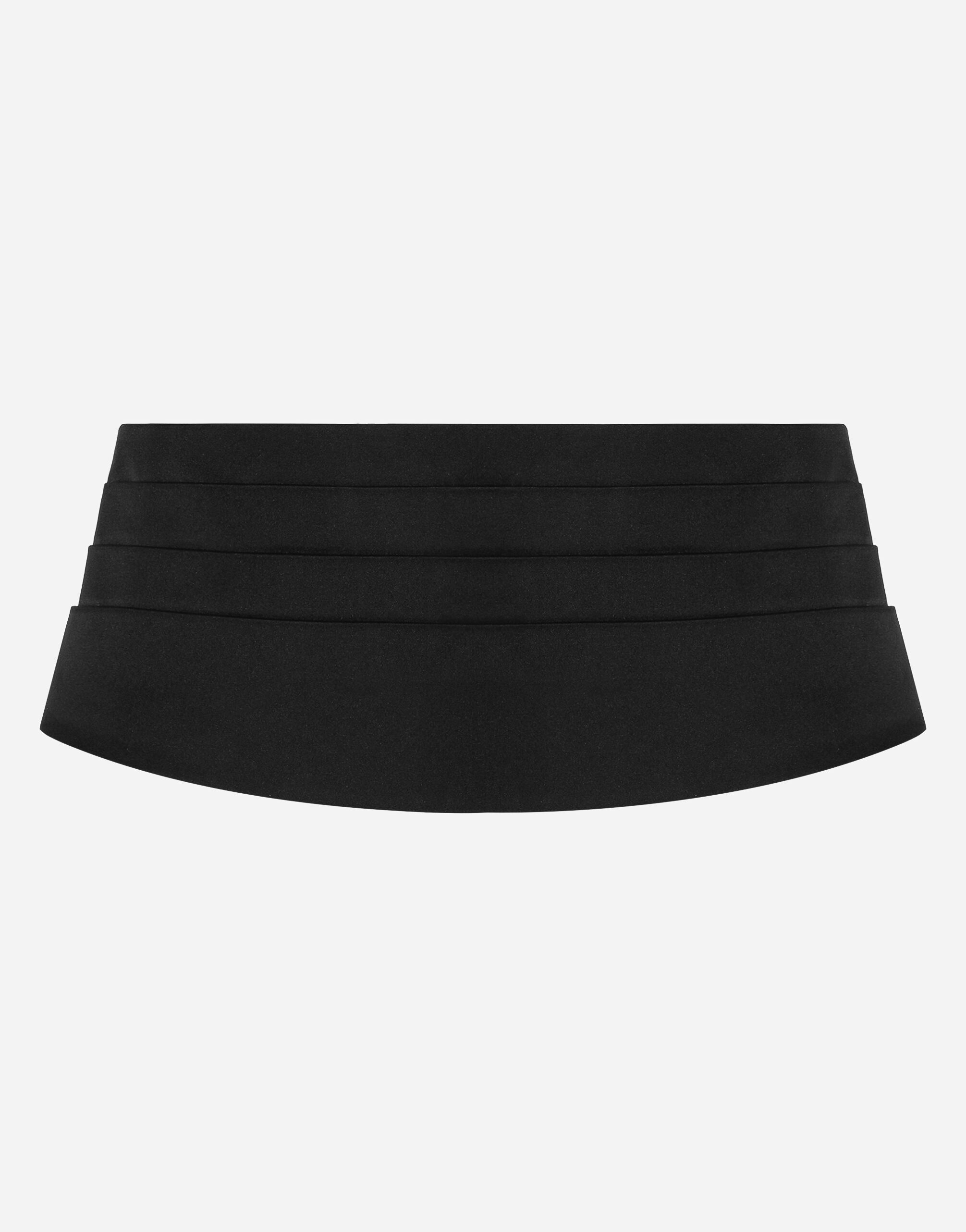 ${brand} Cummerbund ${colorDescription} ${masterID}