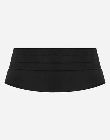 ${brand} Cummerbund ${colorDescription} ${masterID}