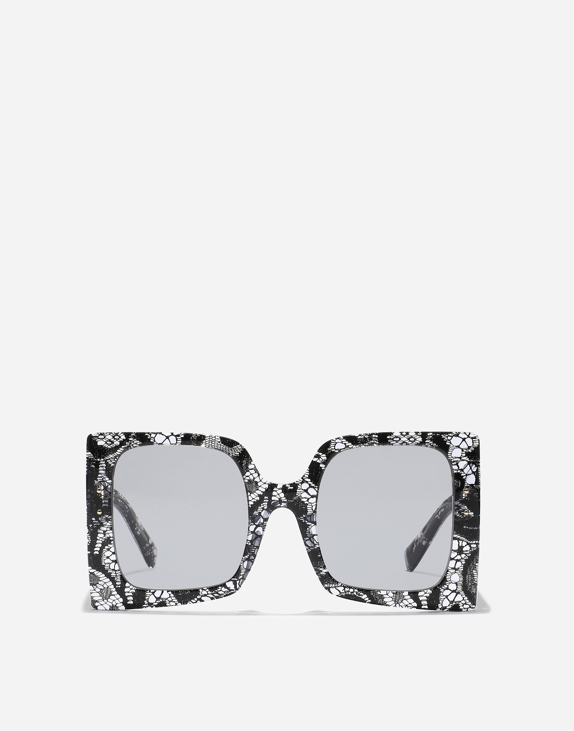 ${brand} DNA sunglasses ${colorDescription} ${masterID}