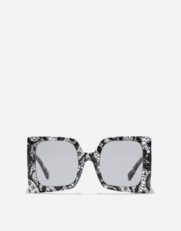 ${brand} DNA sunglasses ${colorDescription} ${masterID}