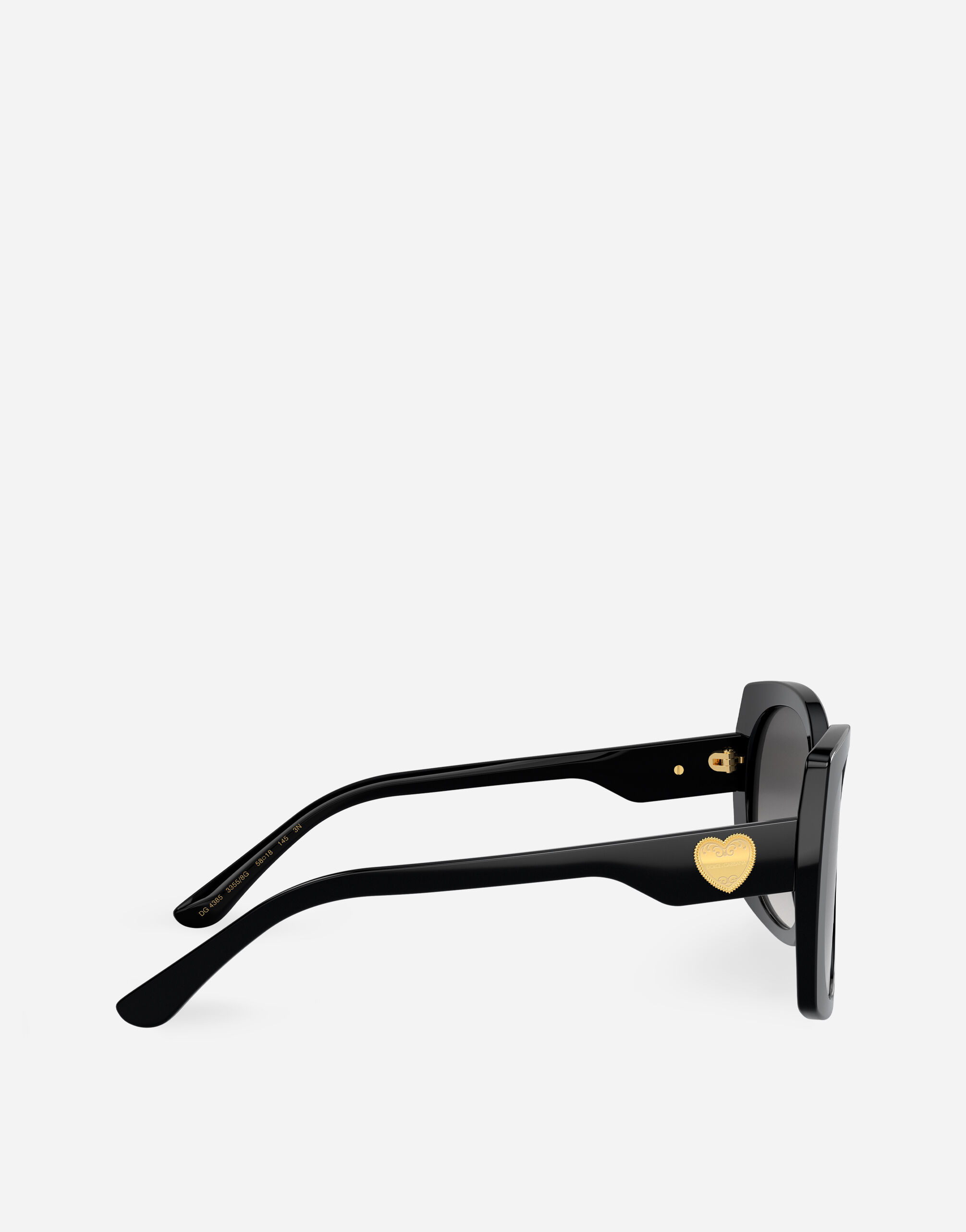 Dg discount devotion sunglasses