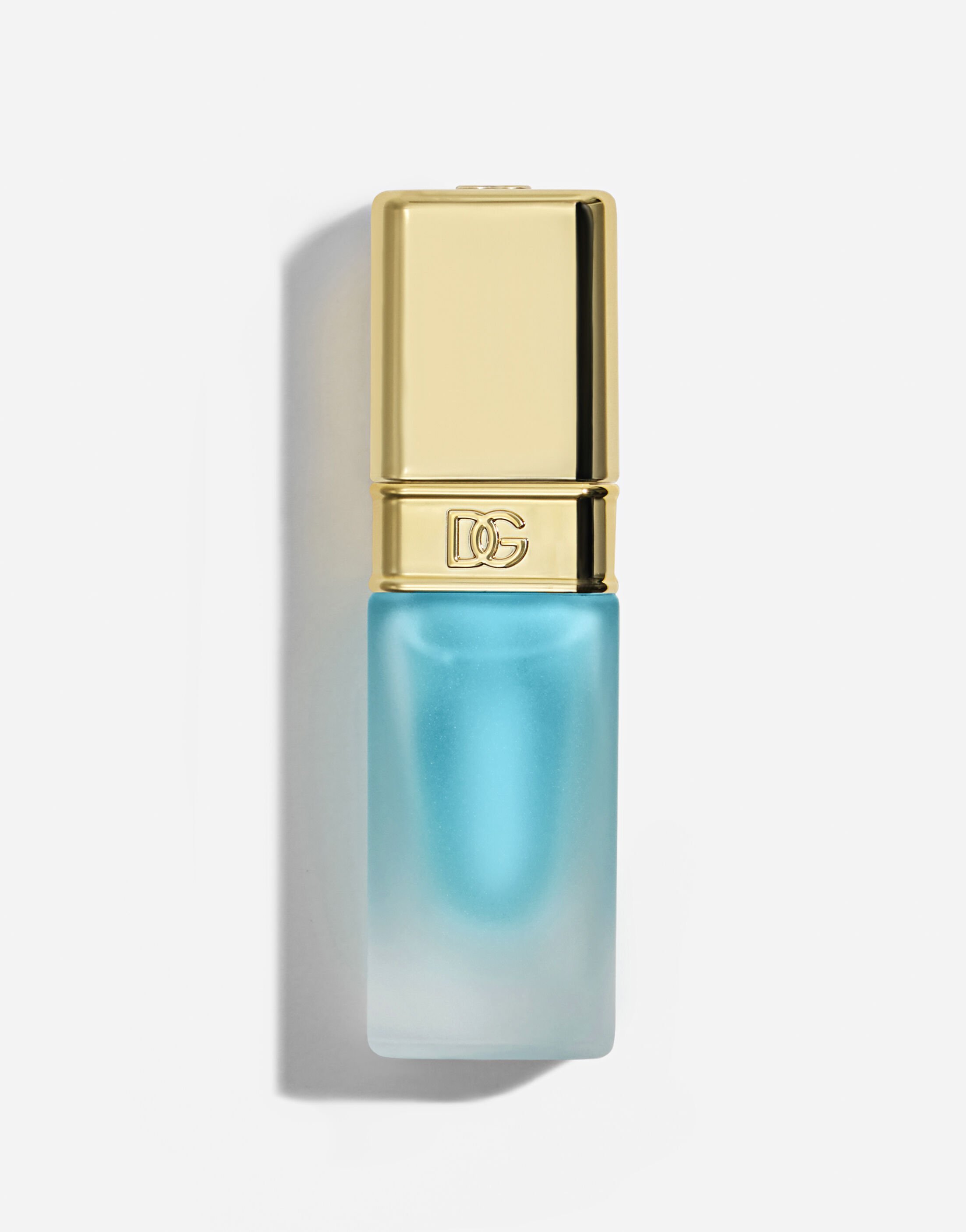 Dolce & Gabbana Mint Oil Lip Plumper 1N Light MKUPFCE0018