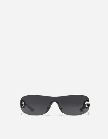 ${brand} DG TWIST  Sunglasses ${colorDescription} ${masterID}