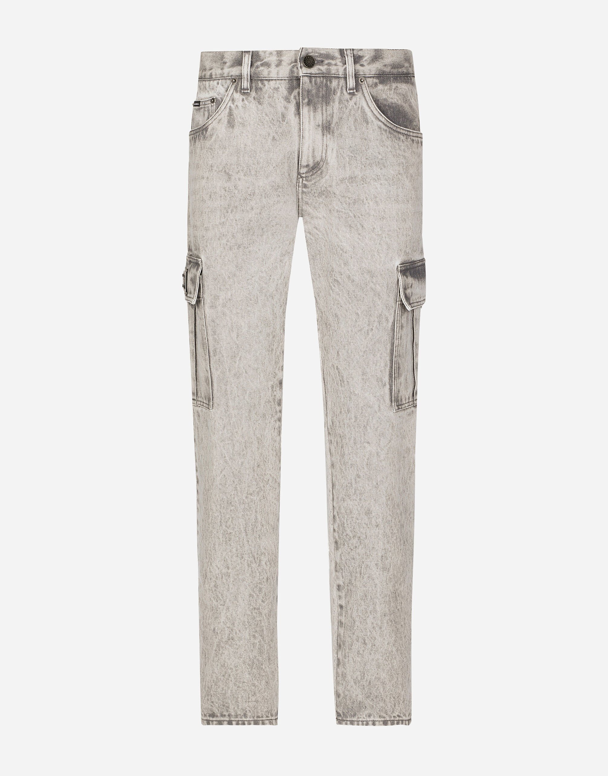 ${brand} Classic denim jeans ${colorDescription} ${masterID}