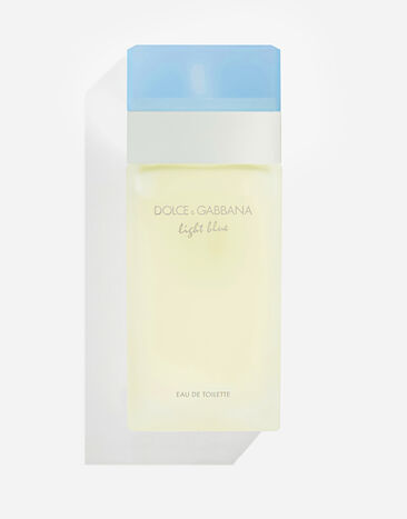 ${brand} Light Blue Eau de Toilette ${colorDescription} ${masterID}