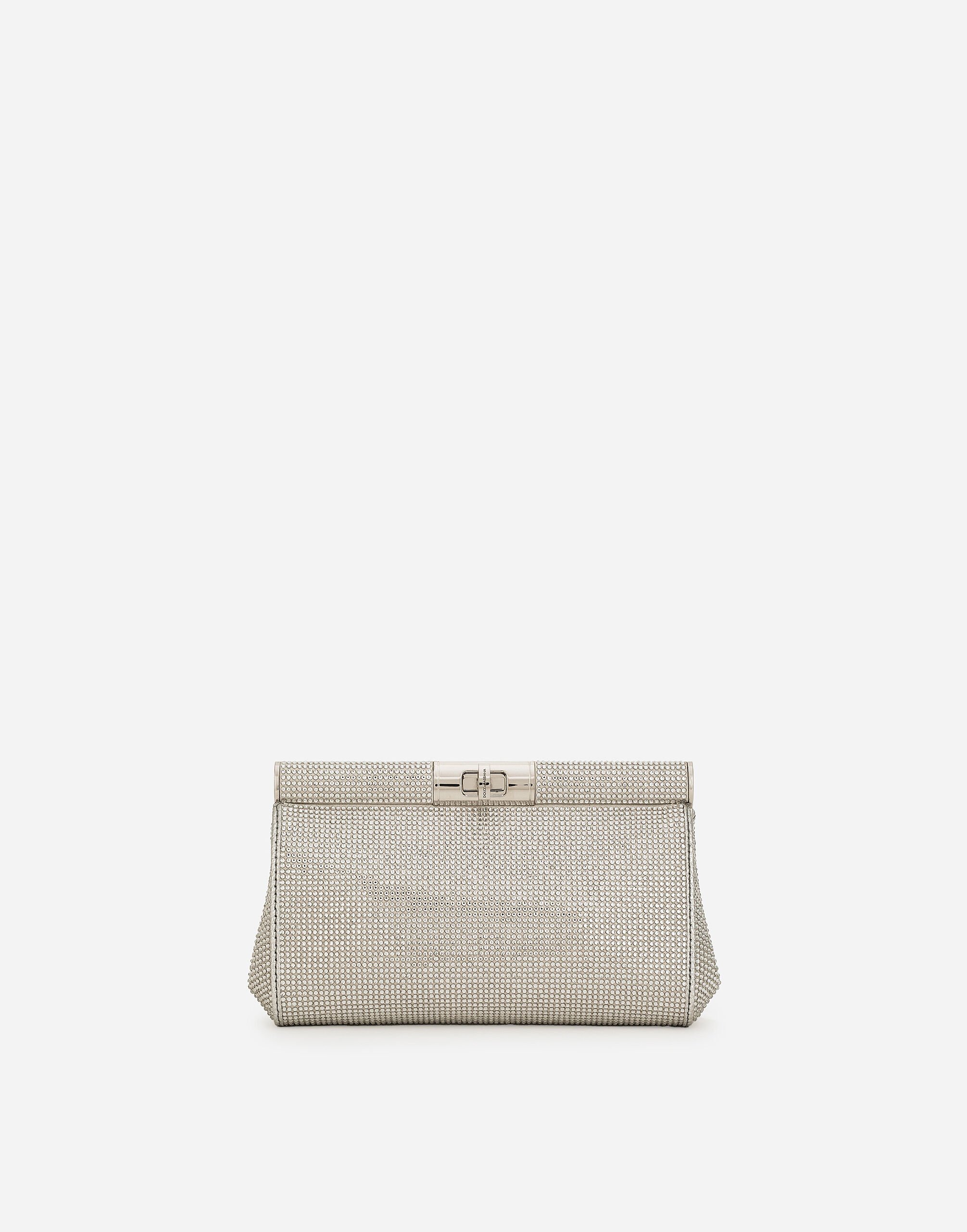 ${brand} Small Marlene shoulder bag ${colorDescription} ${masterID}