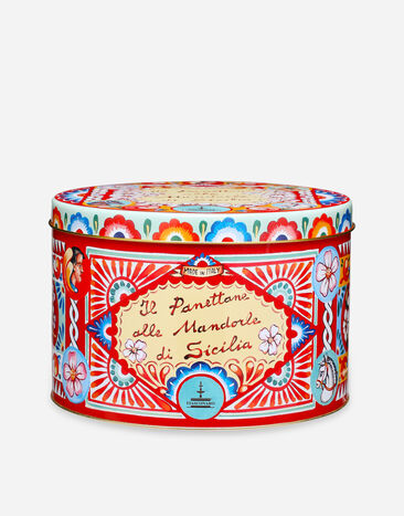 ${brand} Panettone con Almendras Sicilianas ${colorDescription} ${masterID}