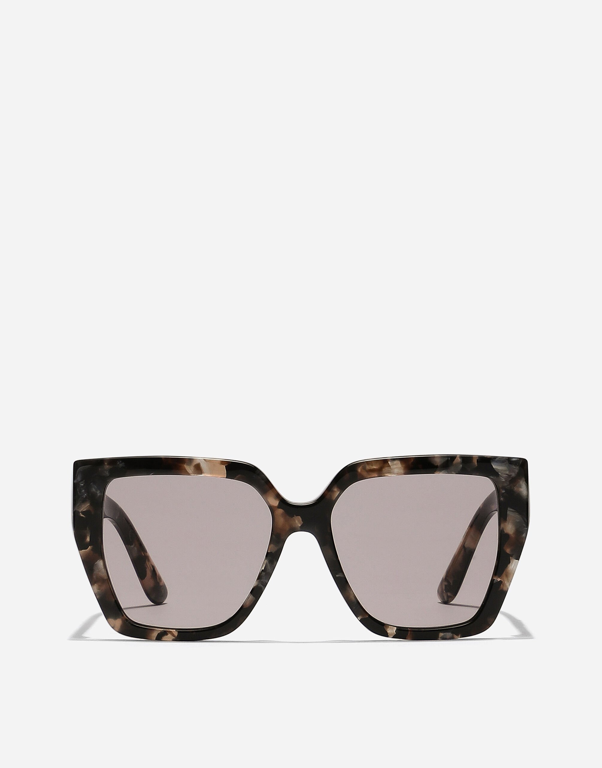 ${brand} Gafas de sol DG Crossed ${colorDescription} ${masterID}