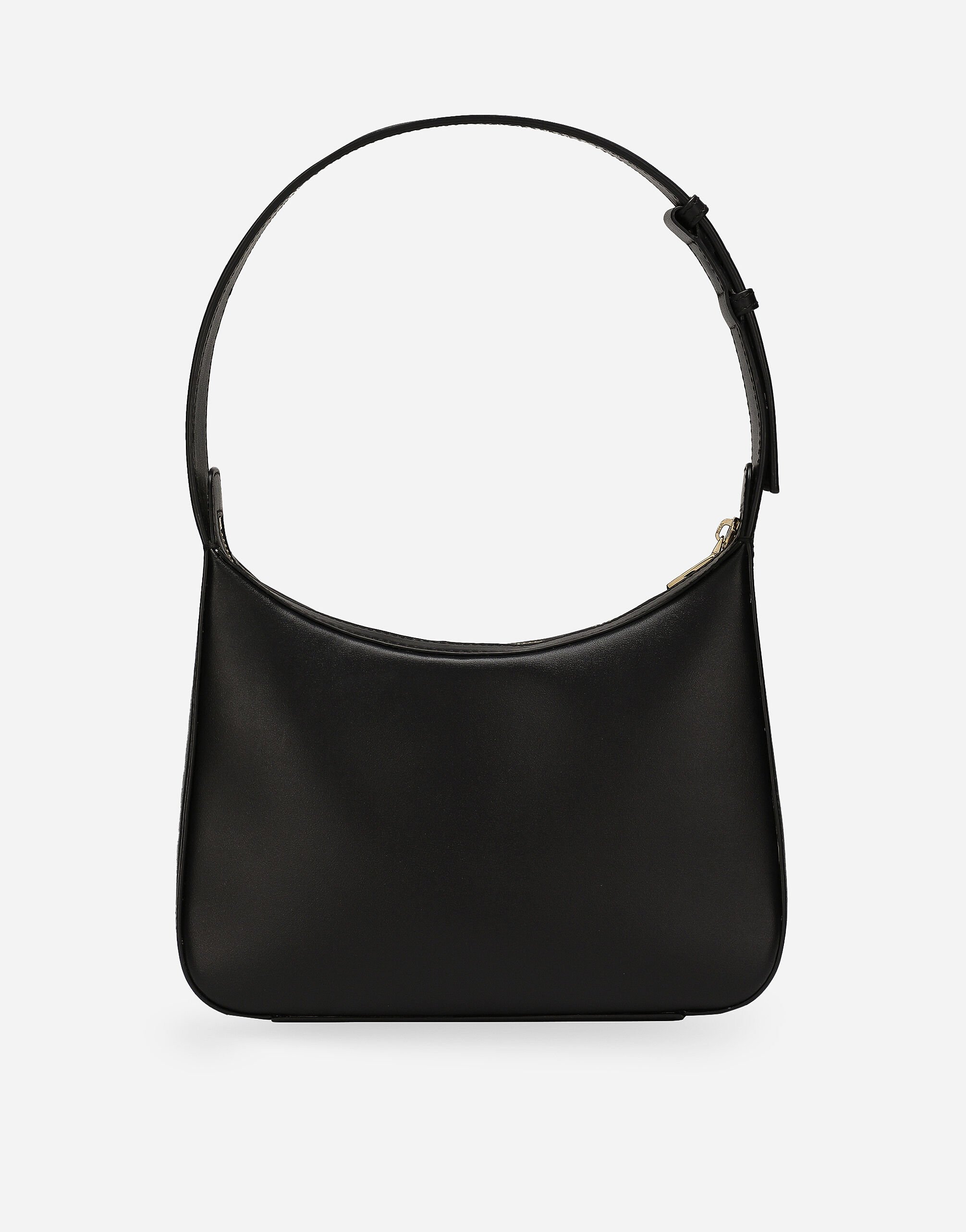 3.5 shoulder bag in Black for | Dolce&Gabbana® US