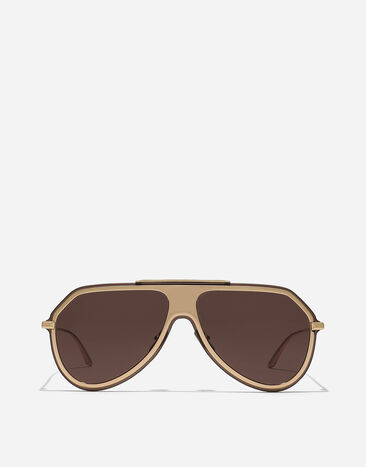 ${brand} DG METAL CLASSIC Sunglasses ${colorDescription} ${masterID}