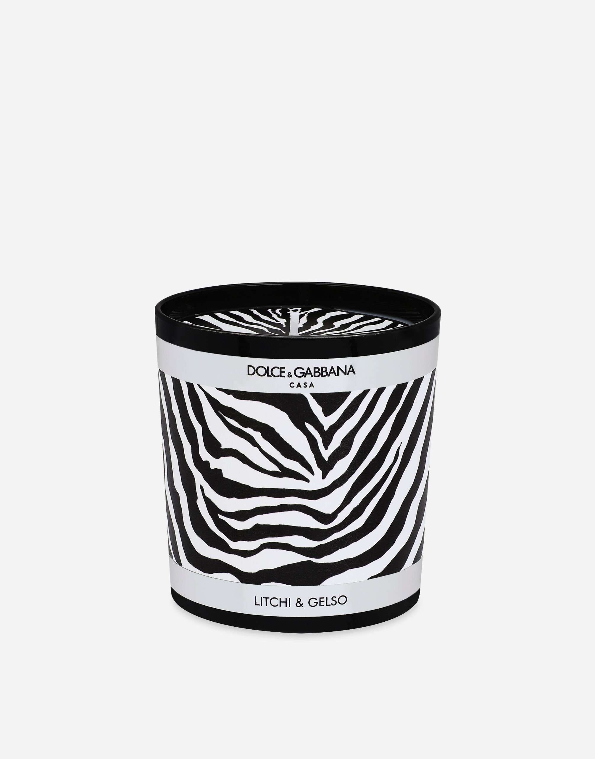 ${brand} Scented Candle - Lychee and Mulberry ${colorDescription} ${masterID}