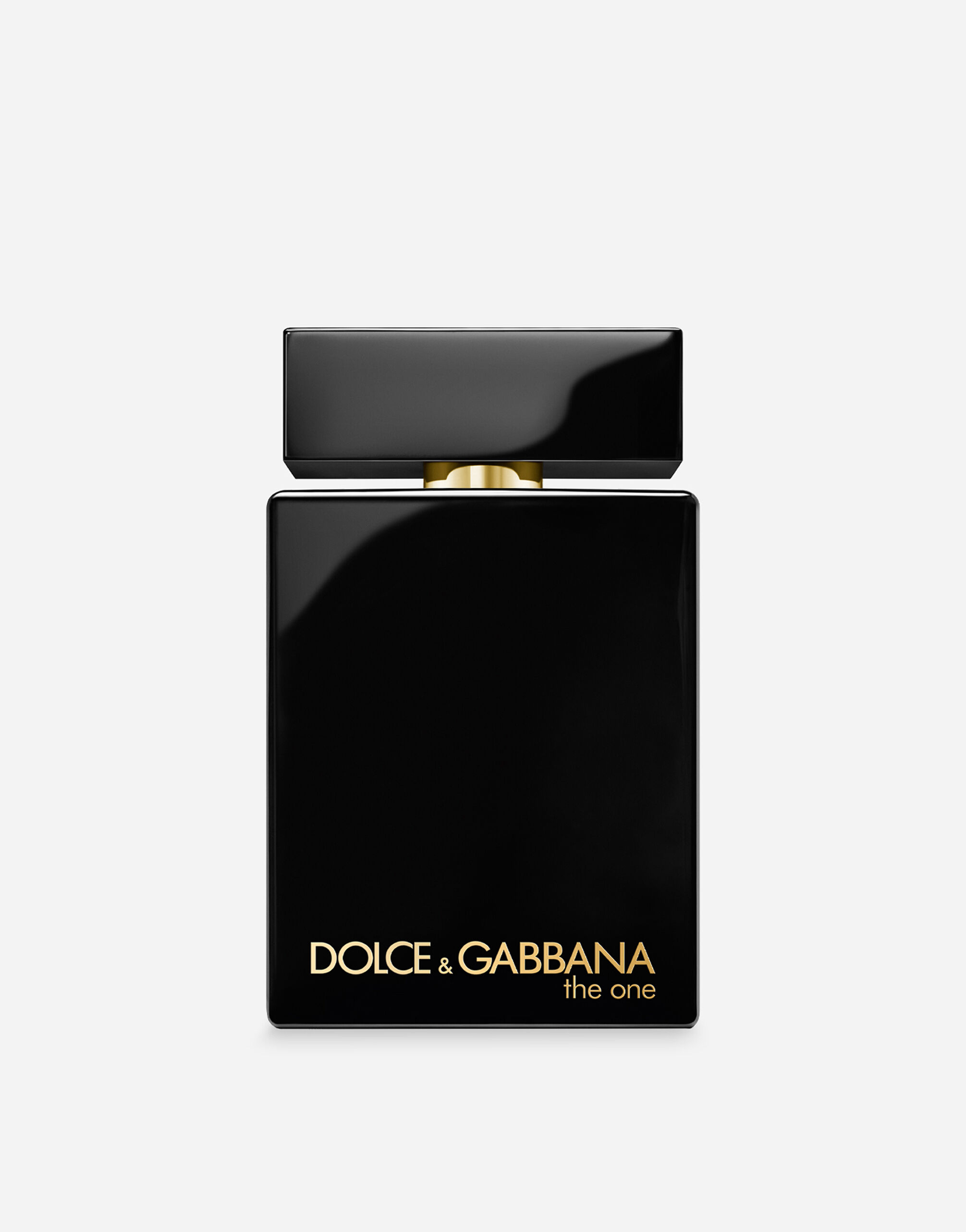 Dolce&Gabbana The One 男士香水系列| 美妆线上商城