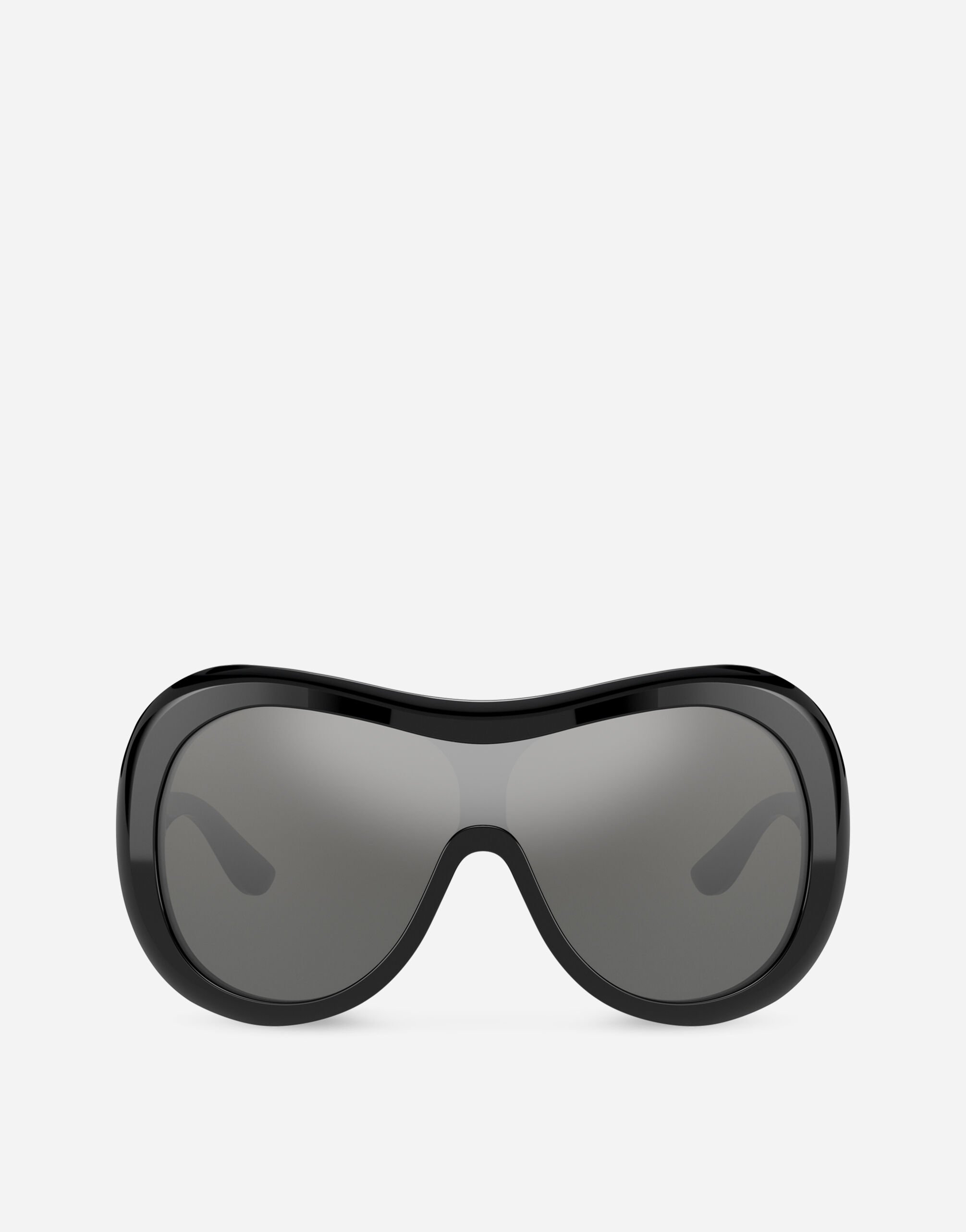 ${brand} DNA sunglasses ${colorDescription} ${masterID}