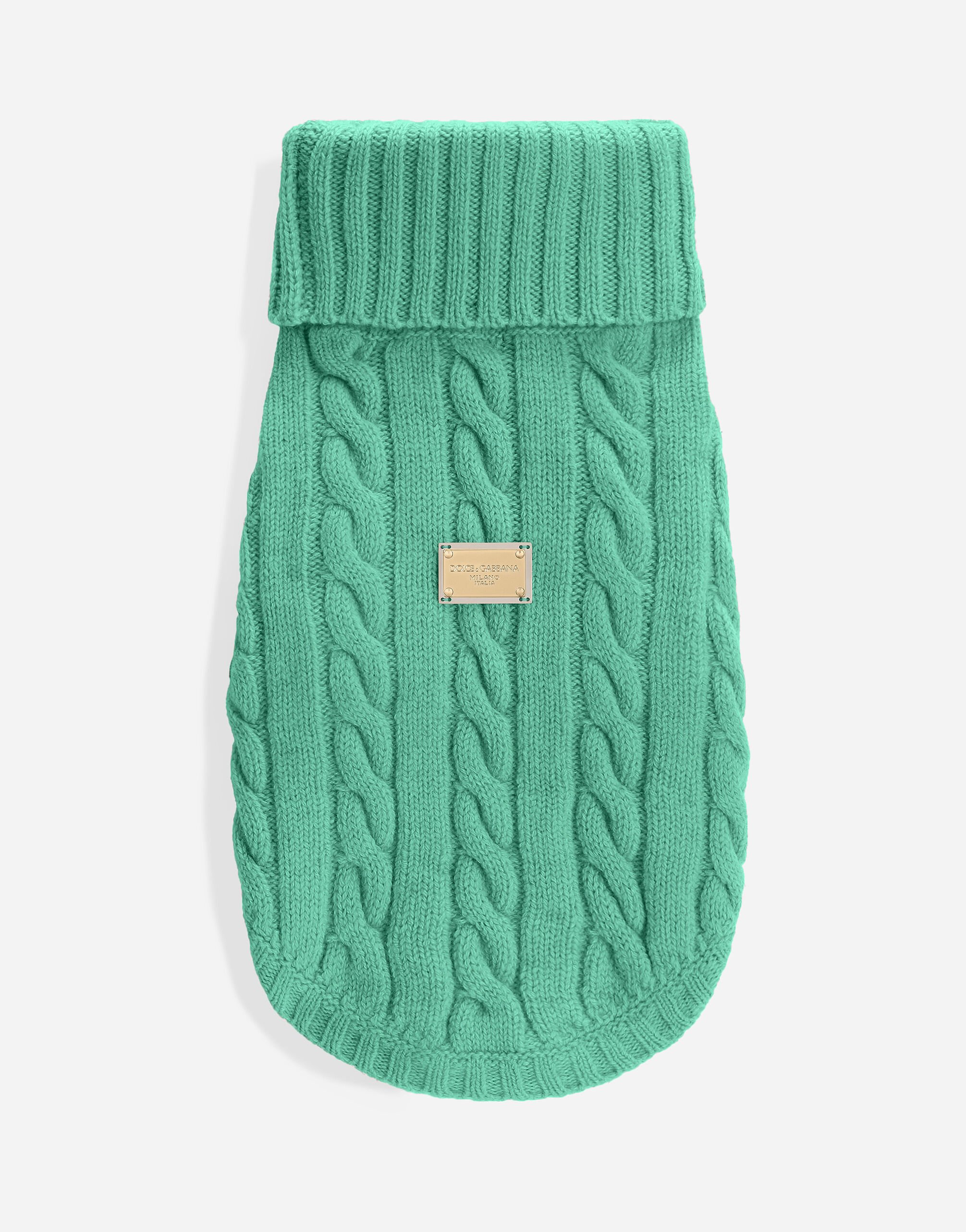 ${brand} Wool dog sweater ${colorDescription} ${masterID}