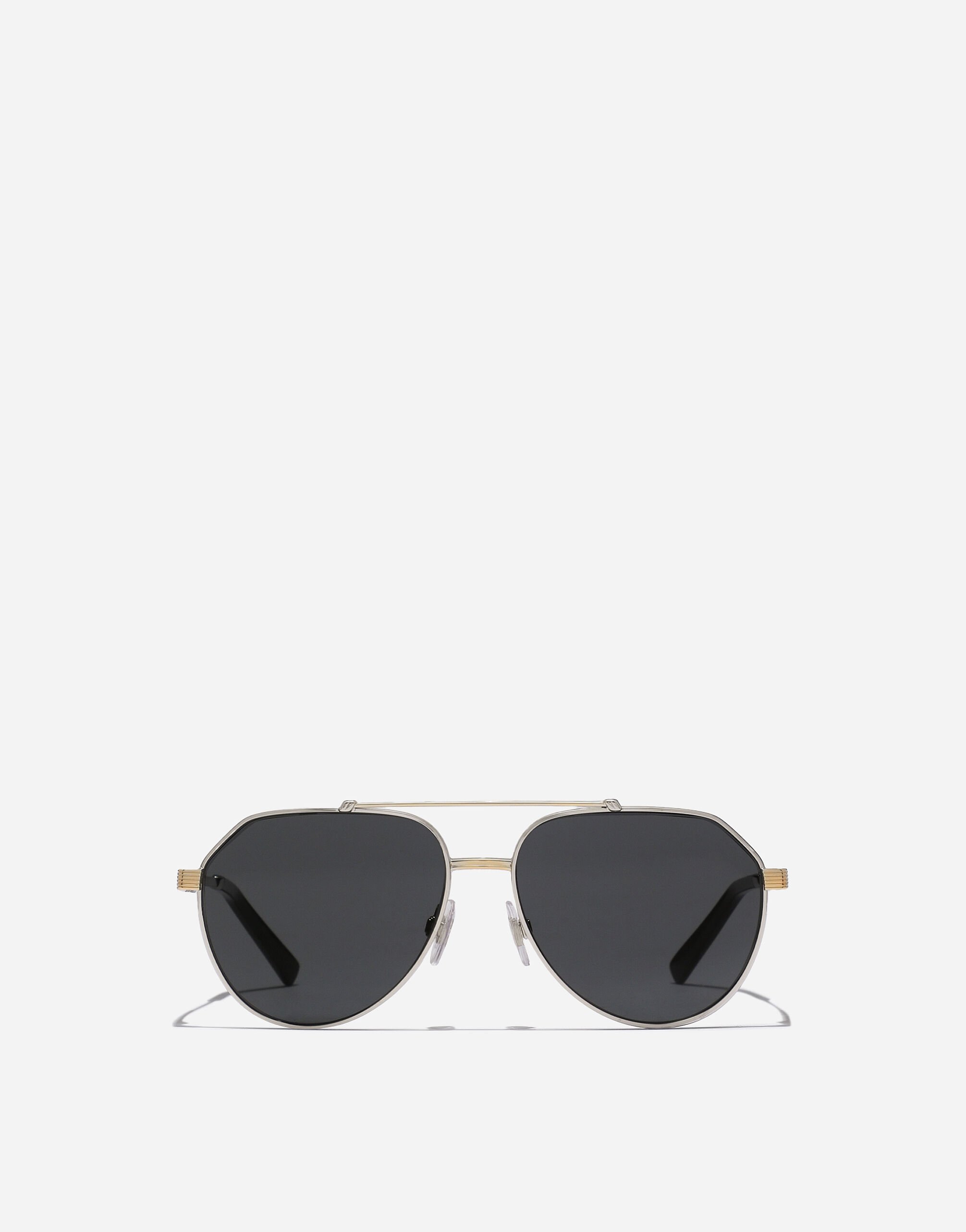 ${brand} Gros Grain sunglasses ${colorDescription} ${masterID}