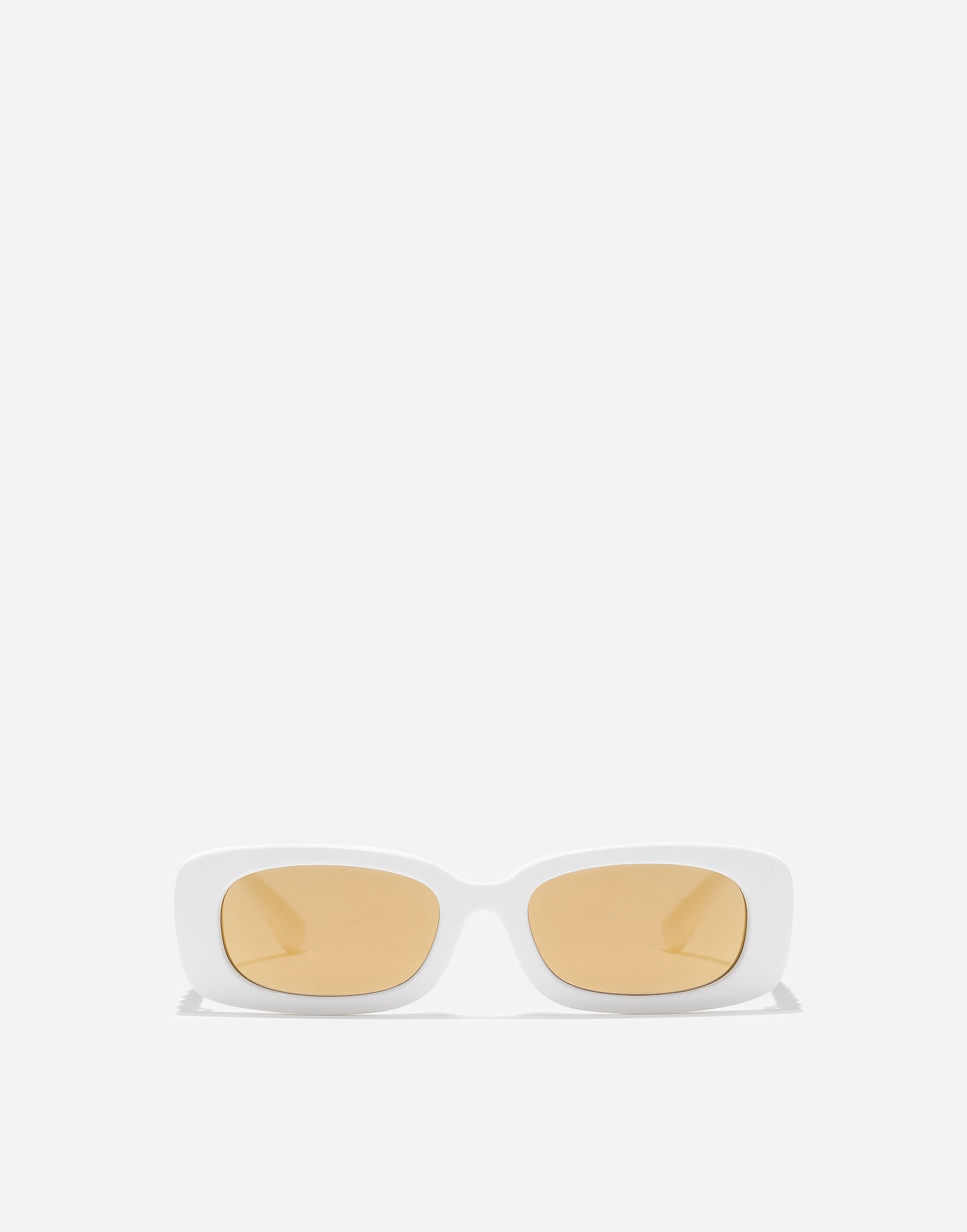 ${brand} Sonnenbrille DG CHARMS ${colorDescription} ${masterID}