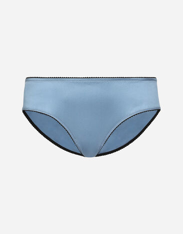 ${brand} Satin panties ${colorDescription} ${masterID}