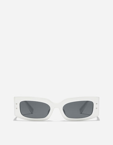 ${brand} DG PLAQUE Sunglasses ${colorDescription} ${masterID}