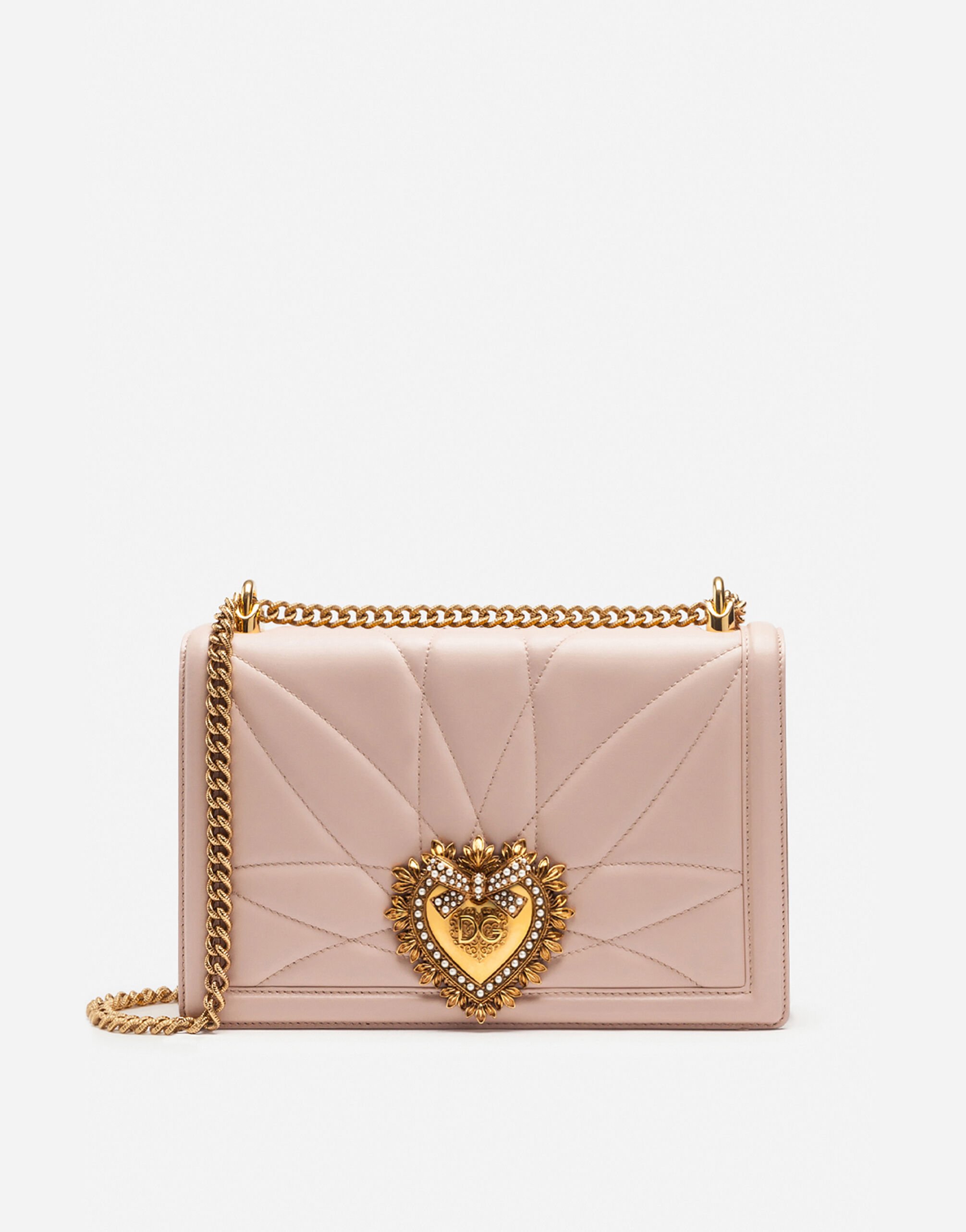 Buy GUESS Sestri Luxury PU Zipper Closure Casual Women's Satchel Bag  (CAMEL, MEDIUM) at Amazon.in