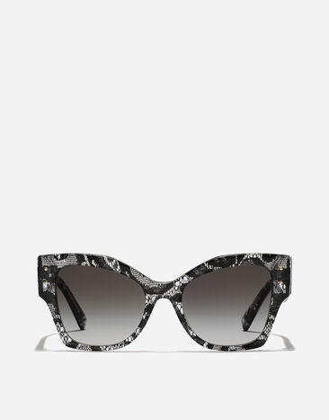 ${brand} DG LOGO PLAQUE Sunglasses ${colorDescription} ${masterID}