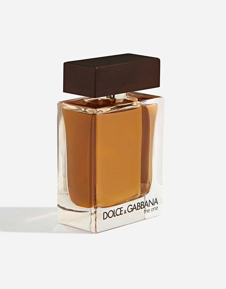 Dolce & Gabbana The One for Men Eau de Toilette - VP6491VP107
