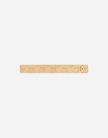 ${brand} DG logo tie clip ${colorDescription} ${masterID}