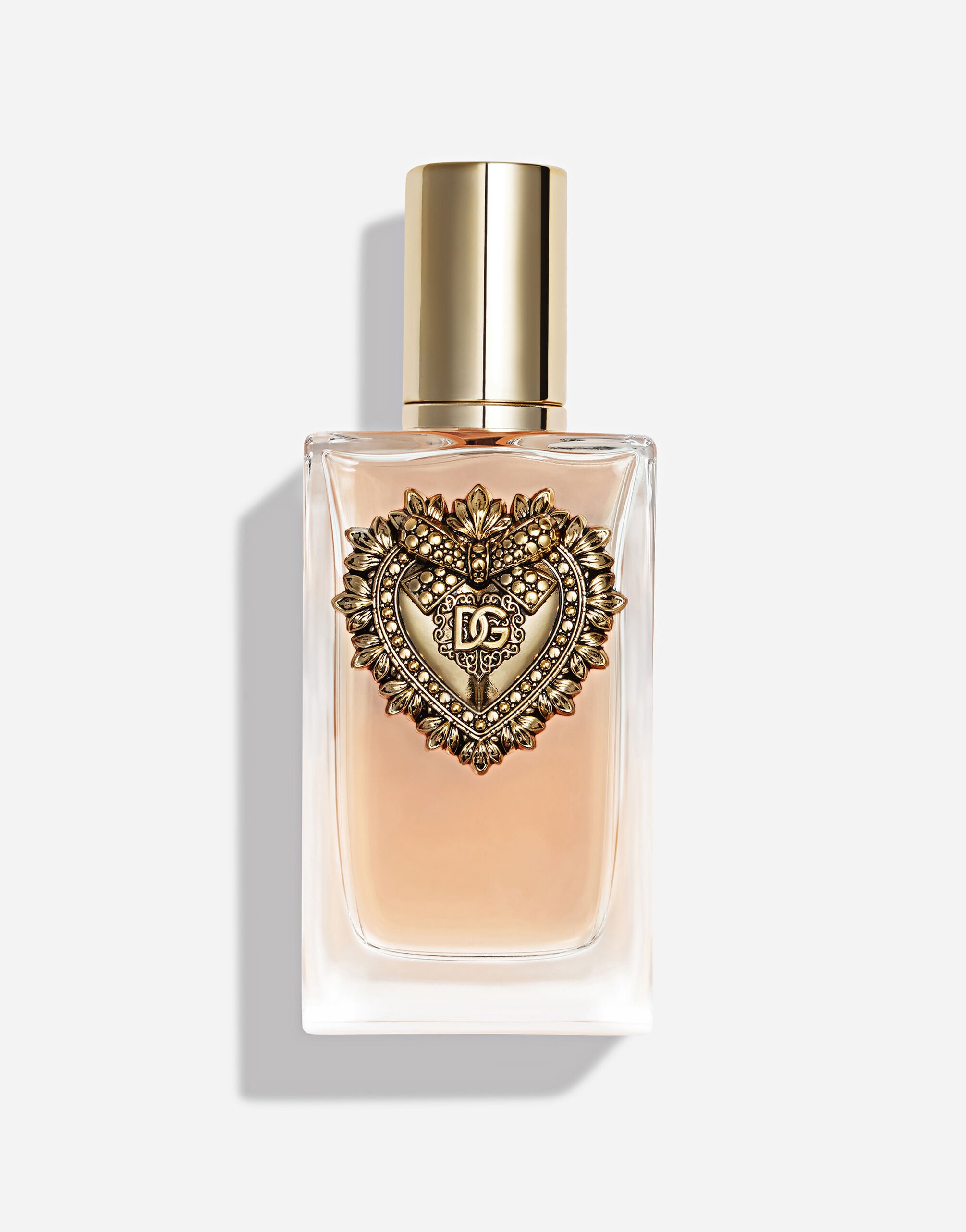 ${brand} Devotion Eau de Parfum ${colorDescription} ${masterID}