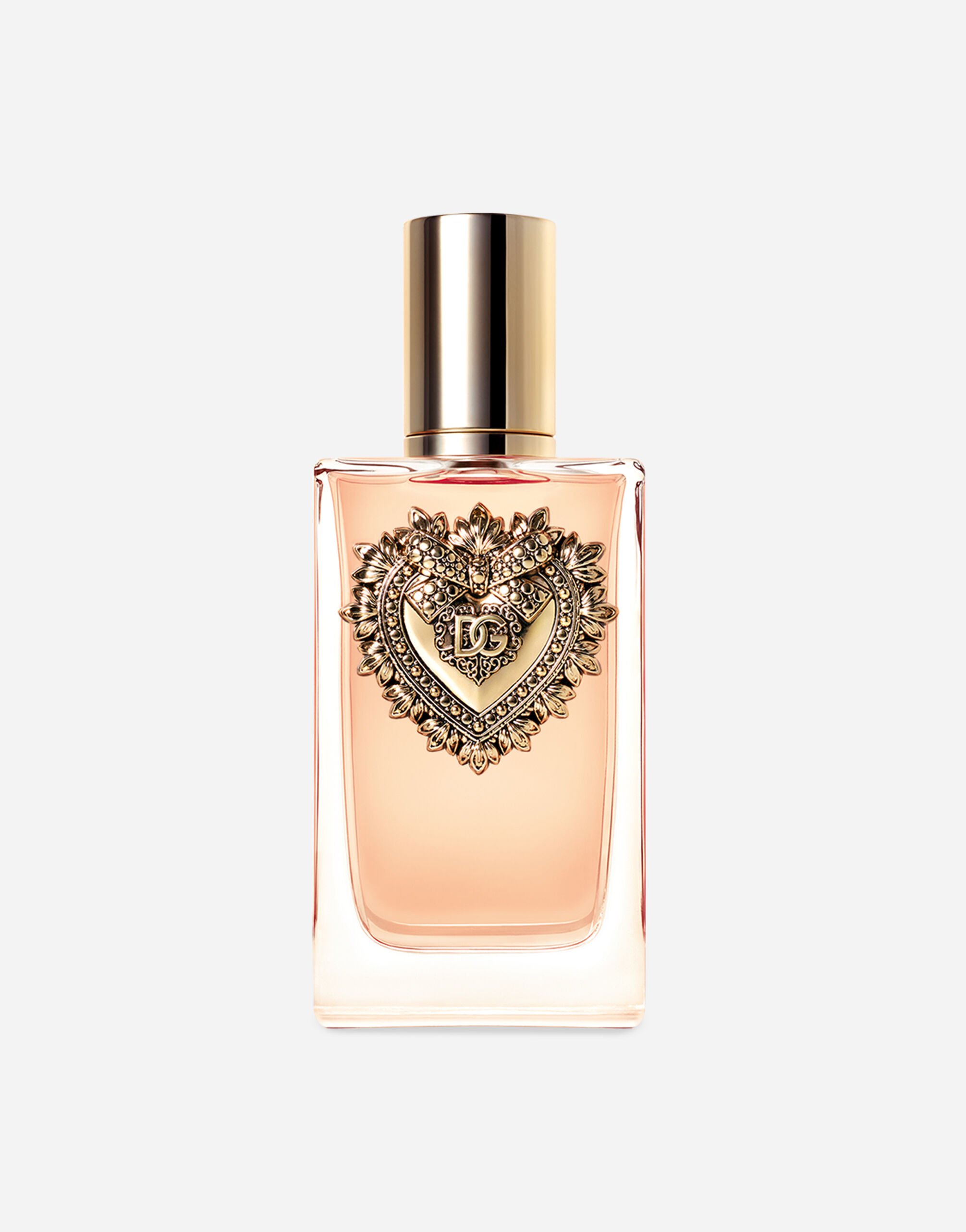 Dolce & Gabbana Devotion Eau de Parfum Print F6JITTFSFNQ