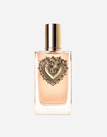 Dolce & Gabbana Devotion Eau de Parfum Oro BB7287AY828