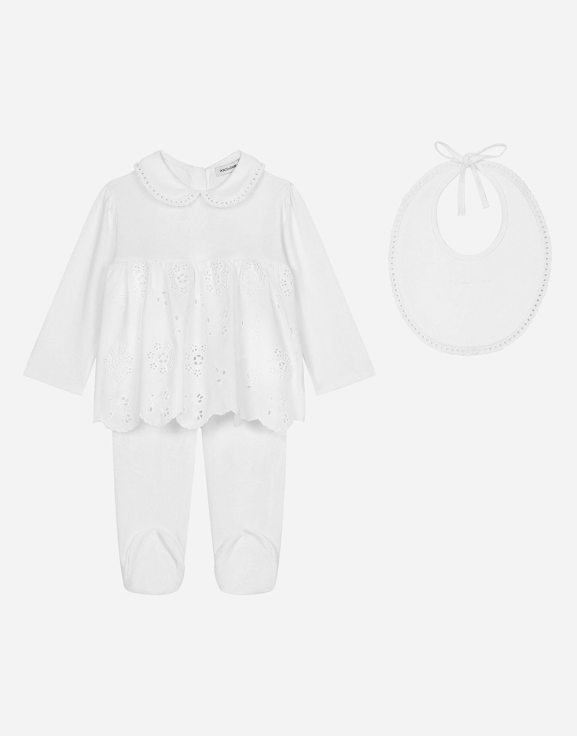 ${brand} 3-piece interlock and broderie anglaise gift set ${colorDescription} ${masterID}